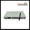 GEPON ONU-CSP8027U Optical Network Unit