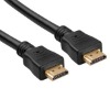 HDMI to HDMI Cable