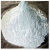 brucite powder