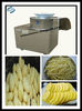 carrot slicing machine.potato cutting machine