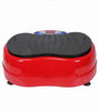 KING FITNESS Whole Body Vibration Machine,Mini body vibration machine,Whole Body Vibration Machine Butterfly Shape