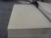 Marsawa Melamine Plywood