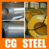 stainless steel tube coils