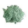 Meta aramid fiber