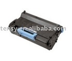 Remanufactured toner cartridge C4195 (drum unit) toner cartridge