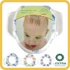 Plastic Baby Toilet Seat