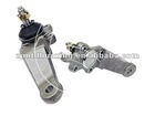 BALL JOINT FOR TOYOTA LAND CRUISER