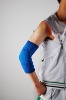 neoprene elbow support