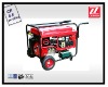 950W power generator EPA CE