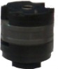 hydraulic vane pump core for PV2R* Series