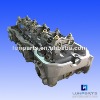 4ZD1 cylinder head