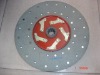 Clutch Disc