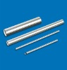 stainless steel pipe