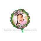 printing photo ballon(PB-A3R)