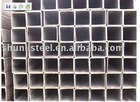 Sell Welded Rectangular and Square Hollow Sections, Round Tubes