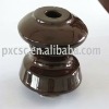 Ceramic Shackle Insulator