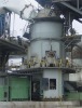 HRM1300 vertical roller mill for pre-grinding system