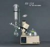 Re-52A Rotary Evaporator