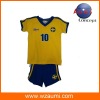 Boy tennis Sportswear jogging sets