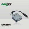 DC to AC 150W Power Inverter (CAR1500U)