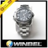 Cheap Price Hidden Camera Watch