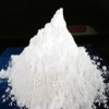 calcium carbonate 325mesh