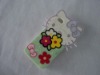 2012 hot promotion hello TPU kitty cute sunny coco phone 4s