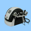 portable cavitation RF ultrasound slimming machine with vacuum