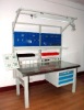 ESD WORKBENCHES/ WORKSTATION