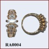 RA0004 fashion rings