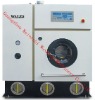 dry cleaning machine for sale