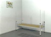 student single bed/dormitory bed