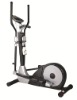 Magnetic elliptical trainer BS890