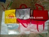 2012 hot sale shopping cooler bags