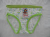 children qute panties