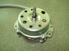 20"Box fan motor