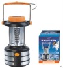 New super bright camping lantern