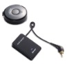 Bluetooth Dongle and PTT 628D/P