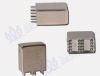 JMX-7MH Small Hermetically Sealed Magnetic Latching Relay