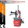 tyre changer auto garage equipment