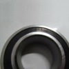 Center bearings 88505 88506 88507 88508 88509 88510 88511 88512