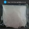 99% Hydroxyacetic Acid powder