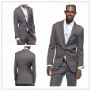 Fashion Wedding suit for men (hy419)