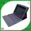 mini wireless keyboard and mouse for ipad