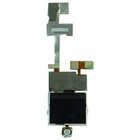 Cellular LCD for Nextel i860 small,accept paypal