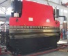 press brake machine