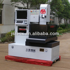 Electrical etching machine