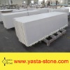 Artificial Stone Kitchen Counter tops