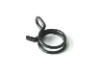 6mm Wire Hose Clamp