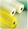 fiberglass window screen